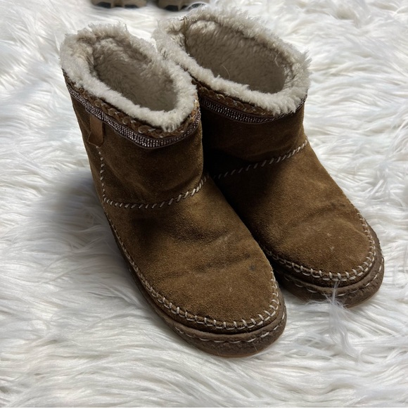 LaidbackLondon moccasins - Picture 2 of 7